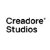 CreadoreStudios (@creadorenetwork) Twitter profile photo CreadoreStudios (@creadorenetwork) Twitter profile photo