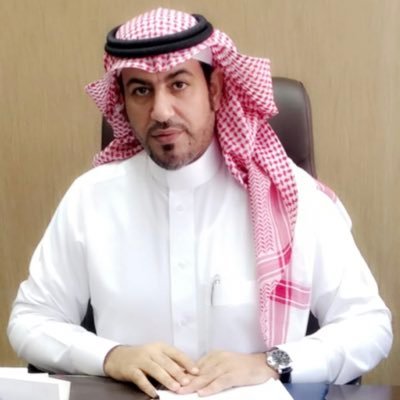 مهندس مستشار في @moe_gov_sa مدير إدارة جودة الخدمات في @MOE_HHL