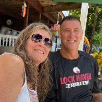 Dean Kriebel (@kriebeldean) Twitter profile photo