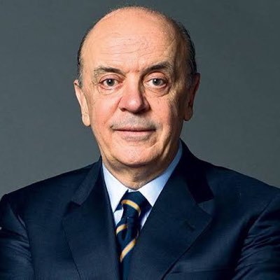 joseserra_ Profile Picture