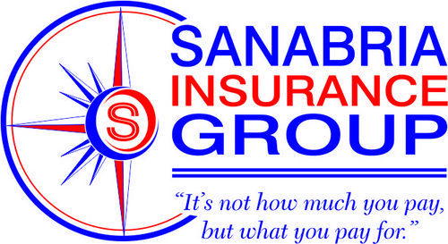DCMetroAdvisors's profile picture. Welcome to Sanabria Insurance Group. Our goal is to exceed your expectations by helping you plan for your current and future Insurance needs.