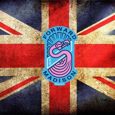 UK Supporters of @ForwardMSNFC we are part of the @FWDFlock. All views are that of @philgeordie1