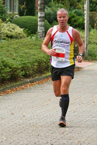 Andredamen's profile picture. 