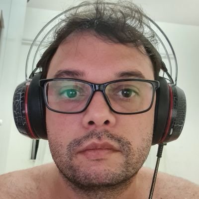 PedroBelm6 Profile Picture