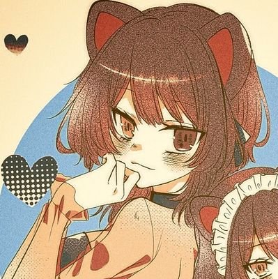 佐々蜜さんのプロフィール画像