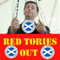 Raibeart MacunOighre 🏴 🇺🇦 (@benlinebandit) 's Twitter Profile Photo Raibeart MacunOighre 🏴 🇺🇦 (@benlinebandit) 's Twitter Profile Photo