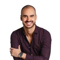 Alexandre Escot (@alexandreescot) 's Twitter Profile