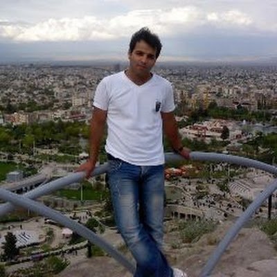 Javap19846893's profile picture. 