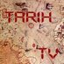 Tarih TV (@tarih_tv) Twitter profile photo