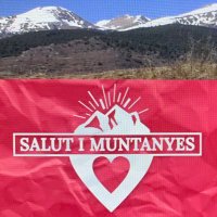 Salut i Muntanyes(@salutimuntanyes) 's Twitter Profile Photo