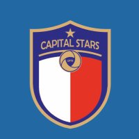 capital stars (@starscapitale) 's Twitter Profile