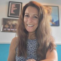 Karen Quinn (@karen_quinn) 's Twitter Profile