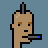 Henry Brodie (@henrybrodie) 's Twitter Profile Photo