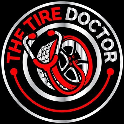 The Tire Doctor