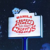 Head In The Clouds Manila (@hitcmanila) 's Twitter Profile