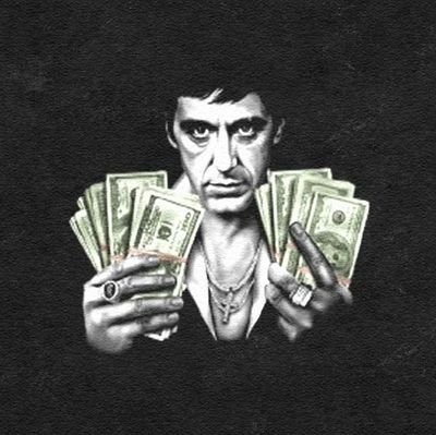 went_deep_'s profile picture. 