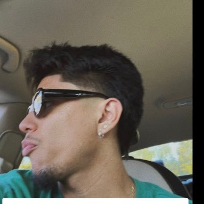 officialjanq's profile picture. AI stuff