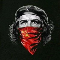 Caballero Qbano 8K5🇨🇺 (@caballeroqbano) 's Twitter Profile