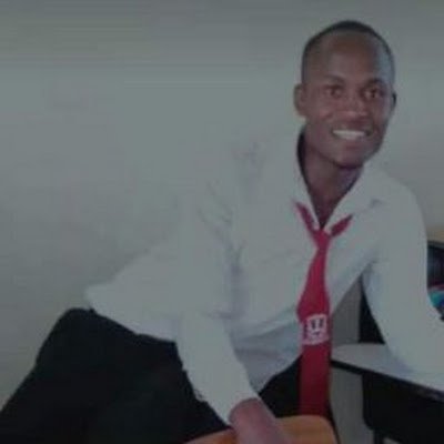 SSharcos's profile picture. 