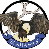 Milton M. Somers MS (@miltonsomersms) 's Twitter Profile