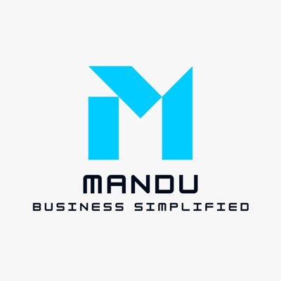 ManduERP Profile Picture