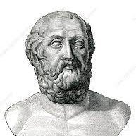 cashflows. special sits. value at all cost. tangible assets. invest across capital structure. always watch the debt. smarter than the fed. greek philosophers.