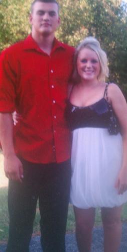 AubTeuscher's profile picture. 