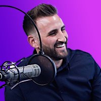 Travis Chappell (@traviscchappell) 's Twitter Profile Photo