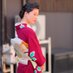 蓬莱かすみ (@kasumihourai78) Twitter profile photo 蓬莱かすみ (@kasumihourai78) Twitter profile photo