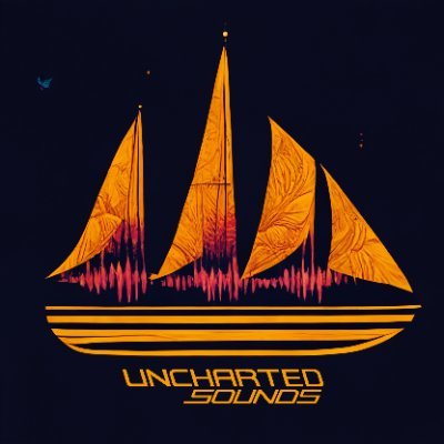 Uncharted Soundsさんのプロフィール画像