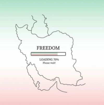 به امید پیروزیمون زندمو نفس میکشم...فقط برای مردمم میجنگم...ولی قرار نیس تا قبل دیدن ازادی بمیرم...