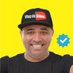 🇧🇷 VLOGDOLISBOA (@vlogdolisboa) Twitter profile photo 🇧🇷 VLOGDOLISBOA (@vlogdolisboa) Twitter profile photo