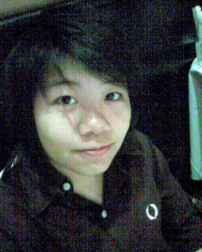 joniverxyz's profile picture. :: Life is short, live it happily ::