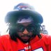 Patdeezy (@patdeezy) Twitter profile photo Patdeezy (@patdeezy) Twitter profile photo