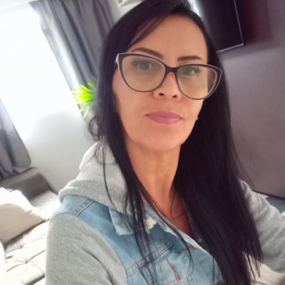 MaraSou03564455's profile picture. 