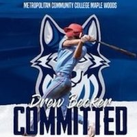 DrewBecker04 (@becker04drew) 's Twitter Profile Photo DrewBecker04 (@becker04drew) 's Twitter Profile Photo