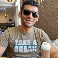 Lucivan Pinho (@lucivanpinho) 's Twitter Profile