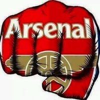 Mahar Arsenal (@maharafc) 's Twitter Profile