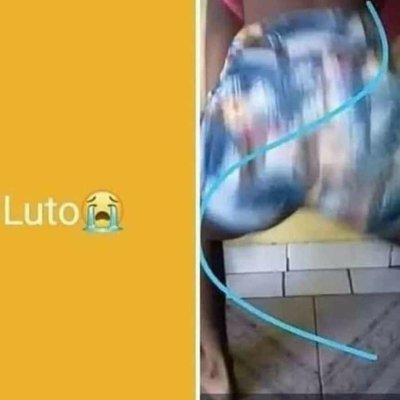 strickingMX's profile picture. 