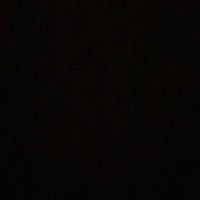 . (@h5dk888) 's Twitter Profile