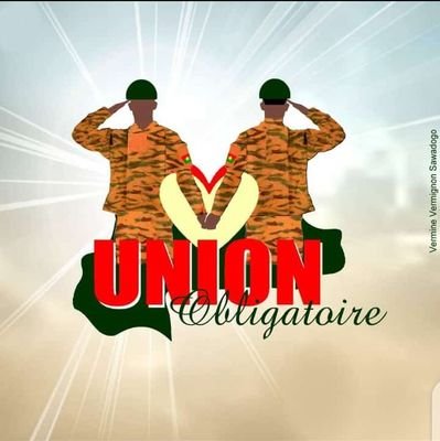 Ouattar05798043's profile picture. 