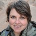 Billie (@purduebandmom) Twitter profile photo Billie (@purduebandmom) Twitter profile photo
