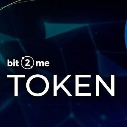 Ganhe 5 euros GRÁTIS com sua primeira compra! Inscreva-se na Bit2Me com este link e receba 5 euros gratuitos com sua primeira compra de 100 euros ou mais 🤑. Co