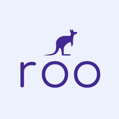 Join the Roo-volutionary veterinary relief platform for vets, techs, and animal hospitals. #VetTwitter #VetMed
Relief. Support. Community.