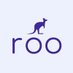 Roo (@roo_vet) Twitter profile photo Roo (@roo_vet) Twitter profile photo