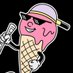 THE TRIPLE SCOOP (@triplescoop_) Twitter profile photo THE TRIPLE SCOOP (@triplescoop_) Twitter profile photo