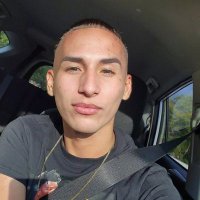 Dariel Rodriguez (@darielr04419740) 's Twitter Profile