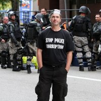 Ron SPC Buffalo πΊπ² (@ronspcbuffalo) 's Twitter Profile