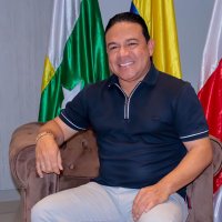 Wilman Vargas (@wlmanv) 's Twitter Profile