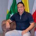 Wilman Vargas (@wlmanv) Twitter profile photo Wilman Vargas (@wlmanv) Twitter profile photo